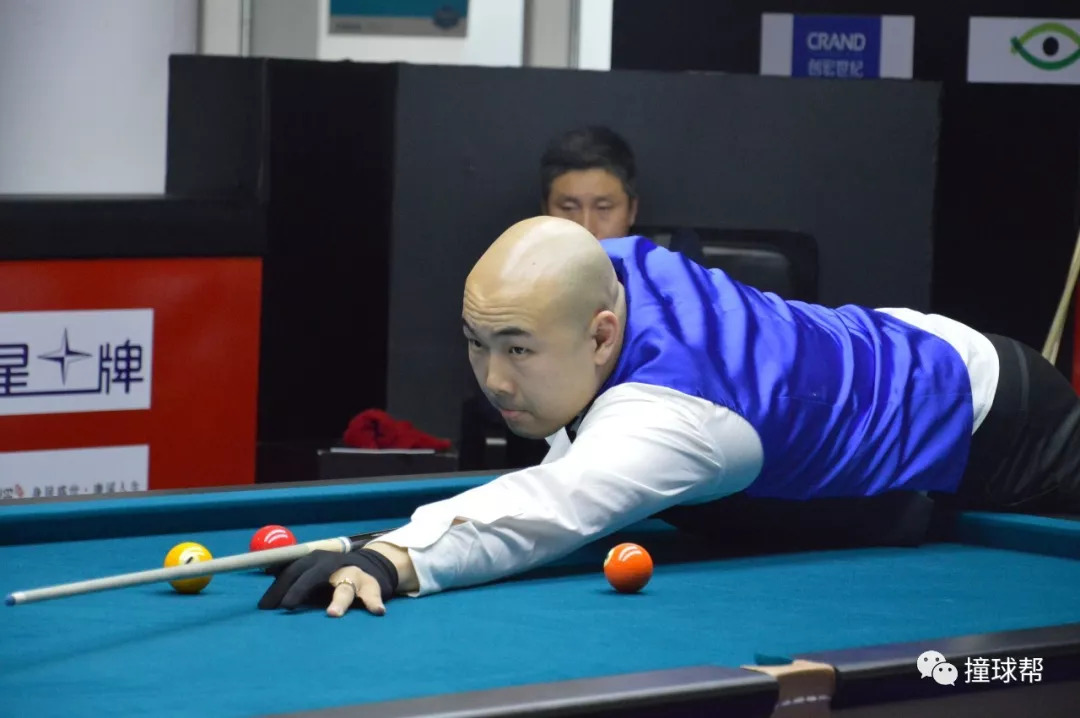 他们靠体系 他们靠体系