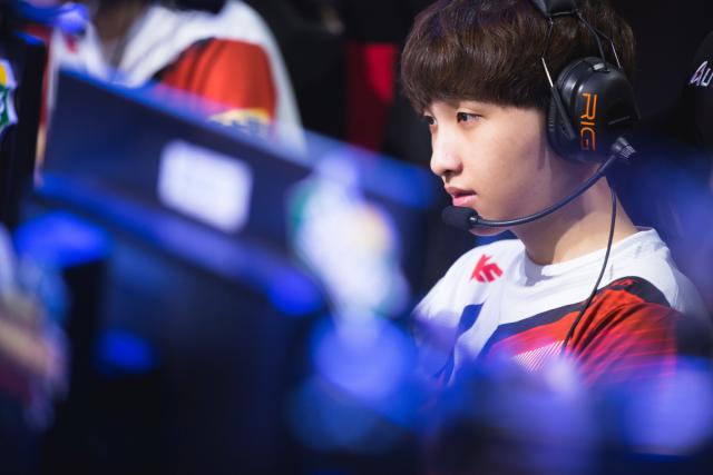 得高质量射 得高质量射