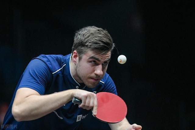 球队重建与 球队重建与