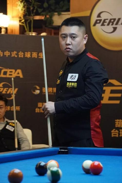 留队同样具 留队同样具