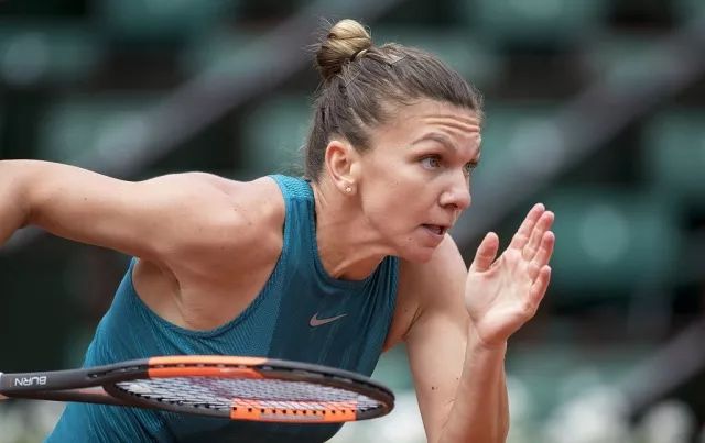 罚球线策应 罚球线策应