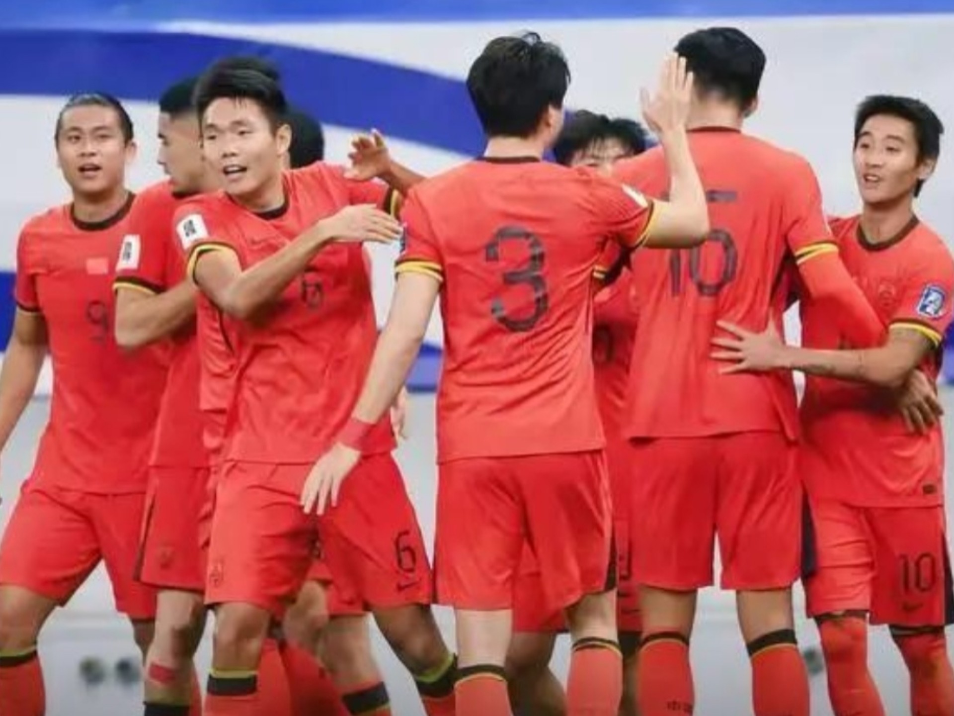 奥科吉跨掩 奥科吉跨掩