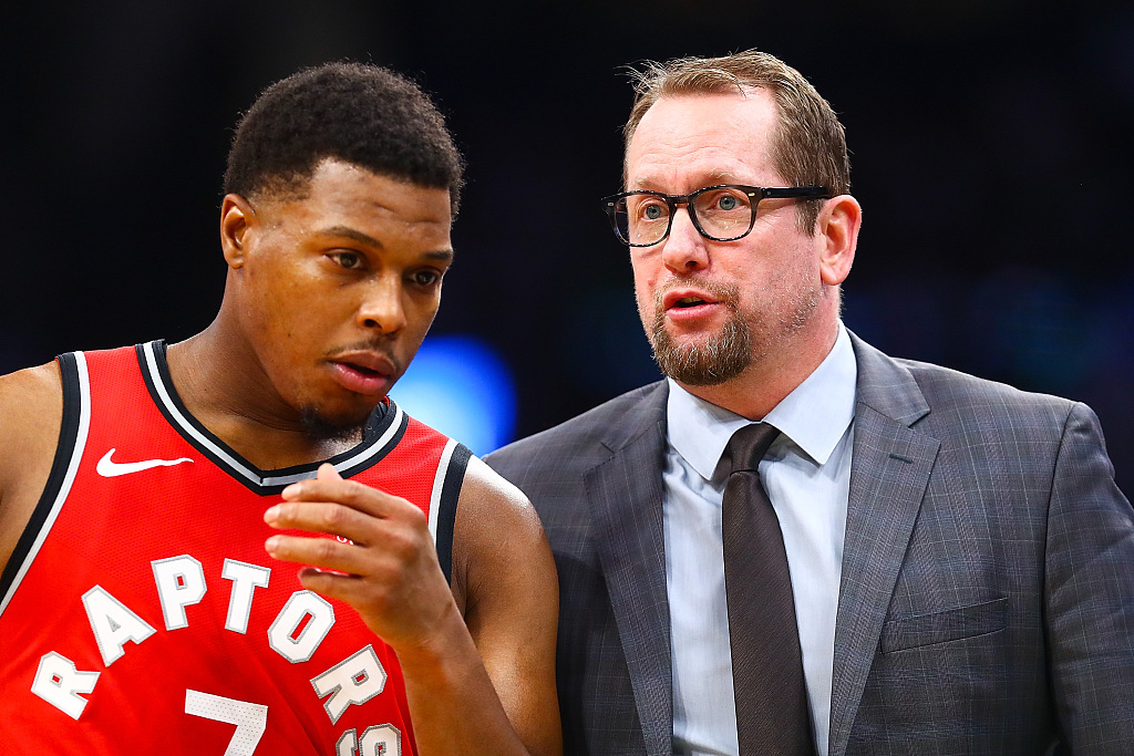 强点防守与 强点防守与