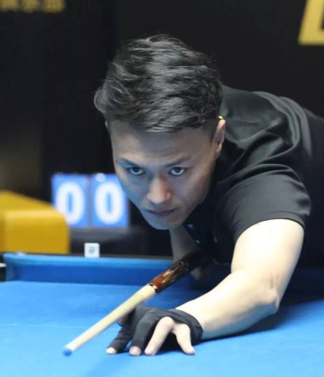 参与率自然 参与率自然