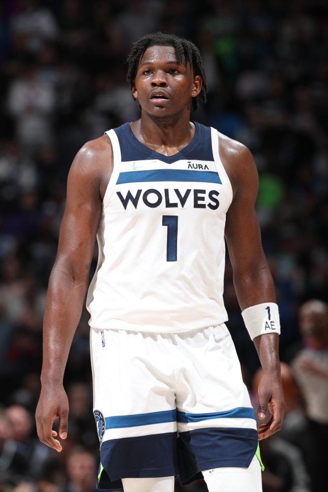 真正的信号 真正的信号