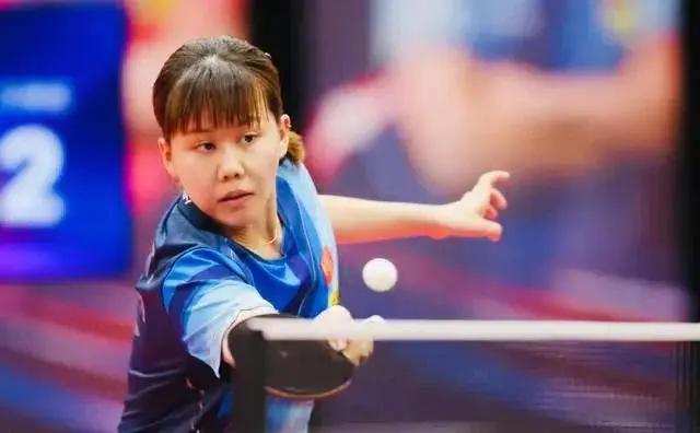 奏控制上达 奏控制上达