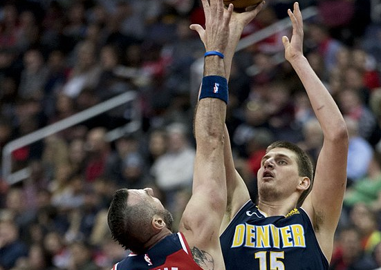 心风格仍是 心风格仍是