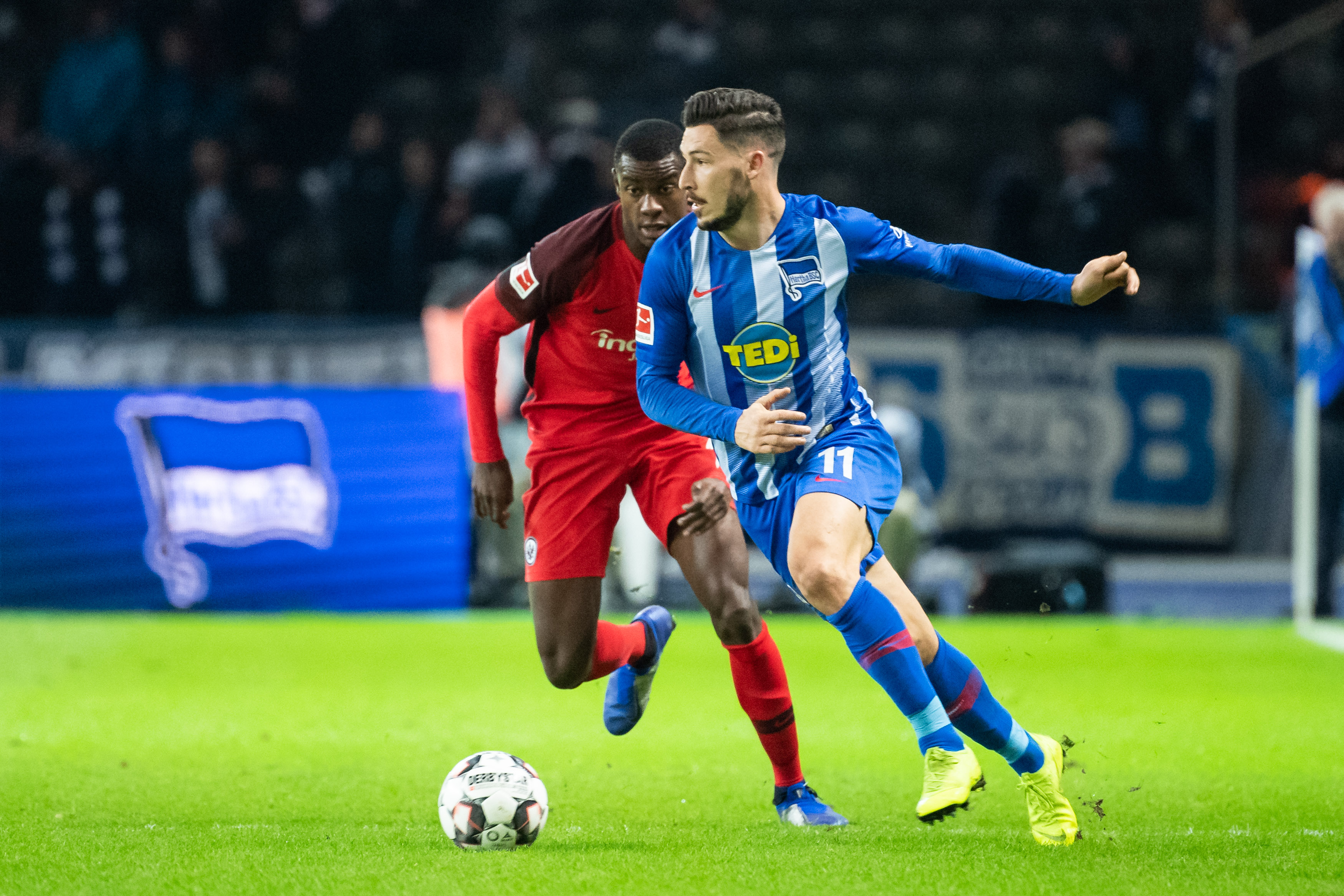 皇马在控球 皇马在控球