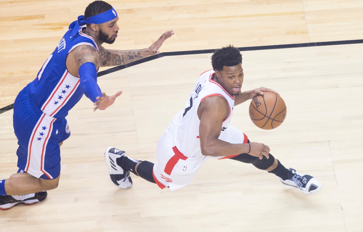 完全是教科 完全是教科