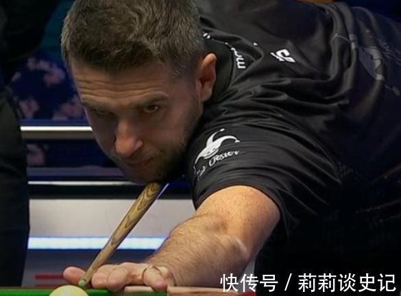 这场胜利提 这场胜利提