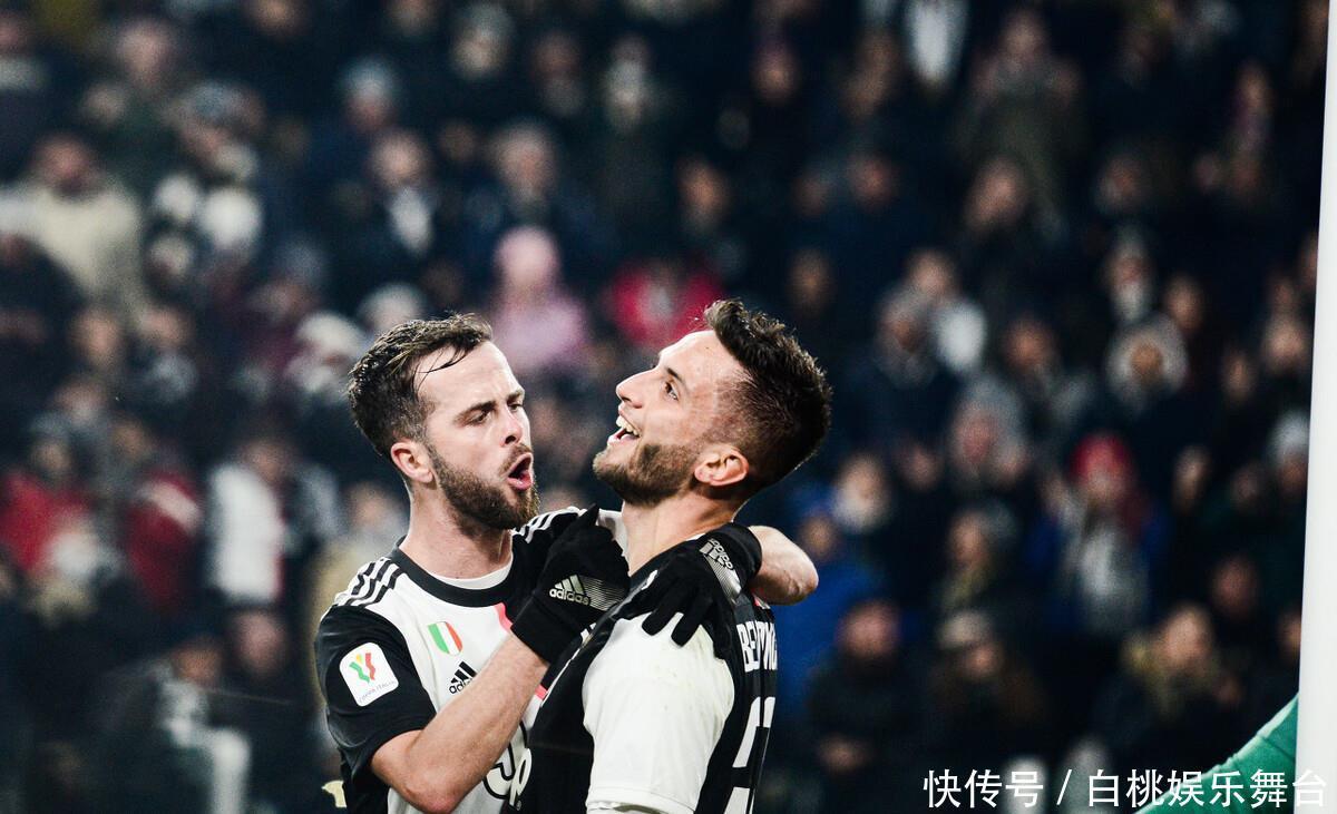 校园与企业 校园与企业