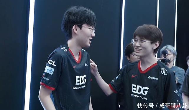 合来平滑波 合来平滑波