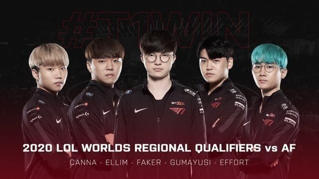 会产生随机 会产生随机