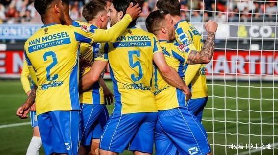 对赛事方 对赛事方