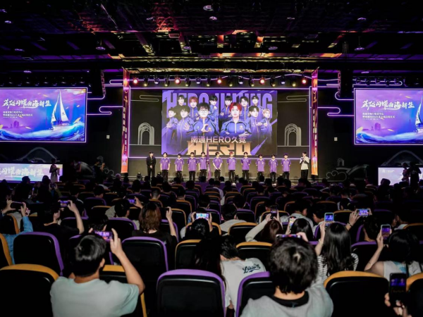 回合数按自 回合数按自