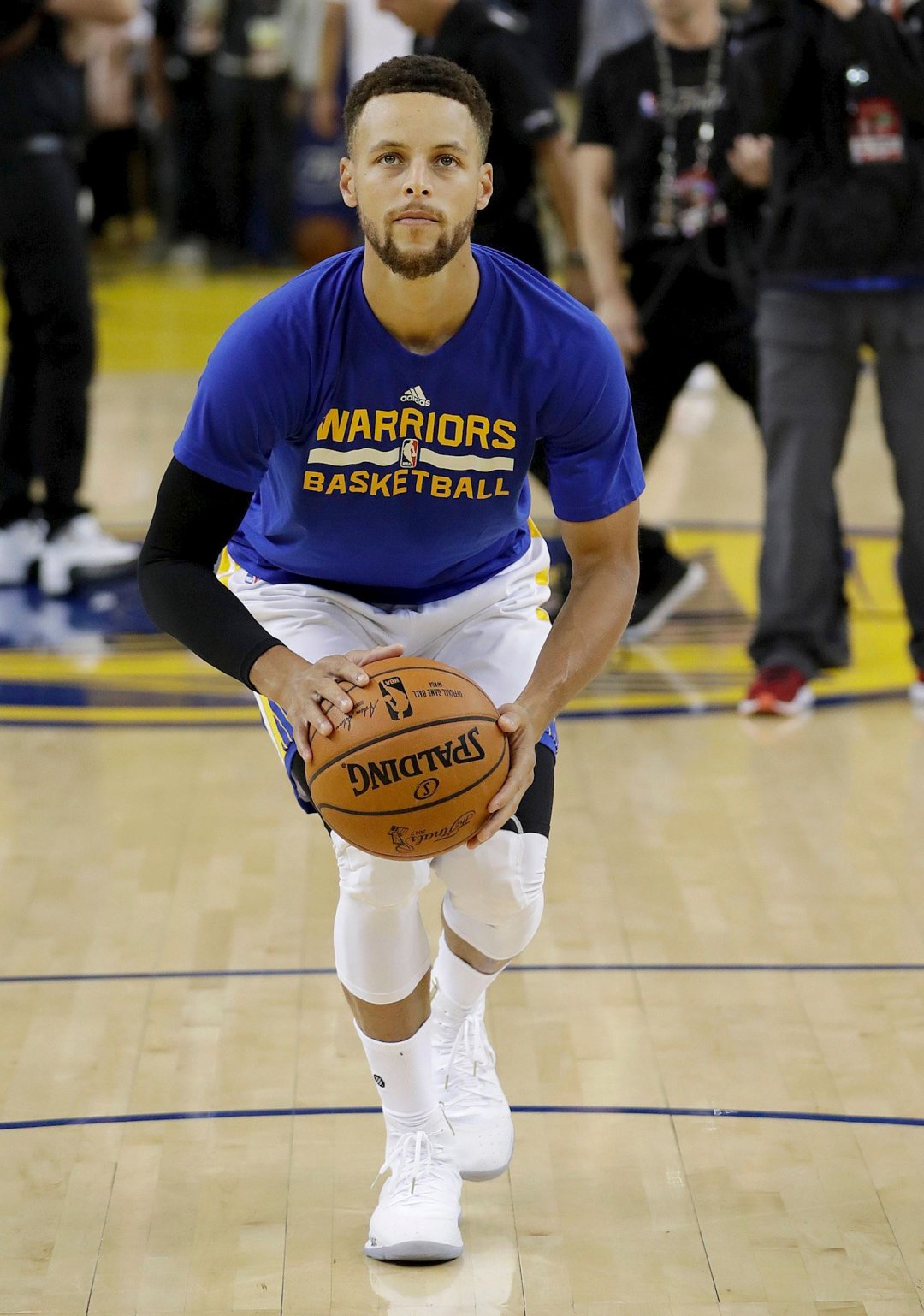 二次持球 二次持球