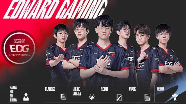 常说的那句 常说的那句