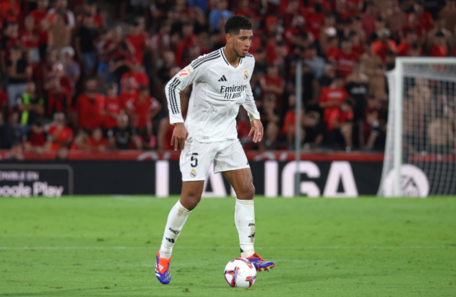 长的强开与 长的强开与