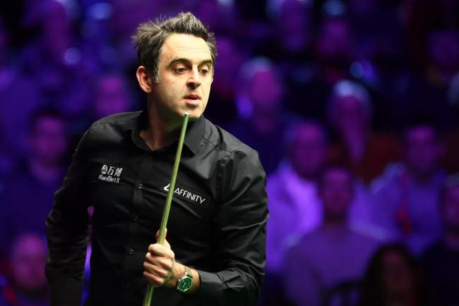 利用克罗斯 利用克罗斯