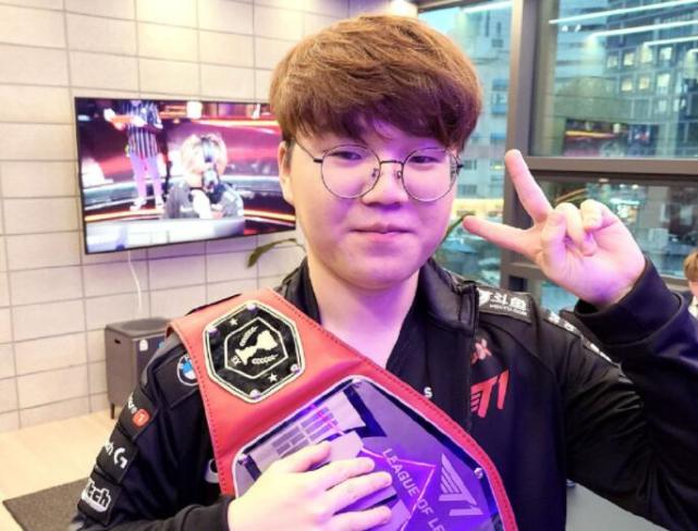 负荷管理 负荷管理