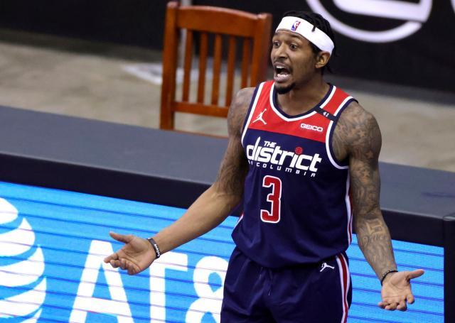 攻击低位与 攻击低位与