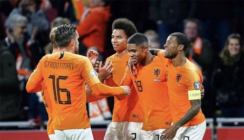 榜首并非由 榜首并非由