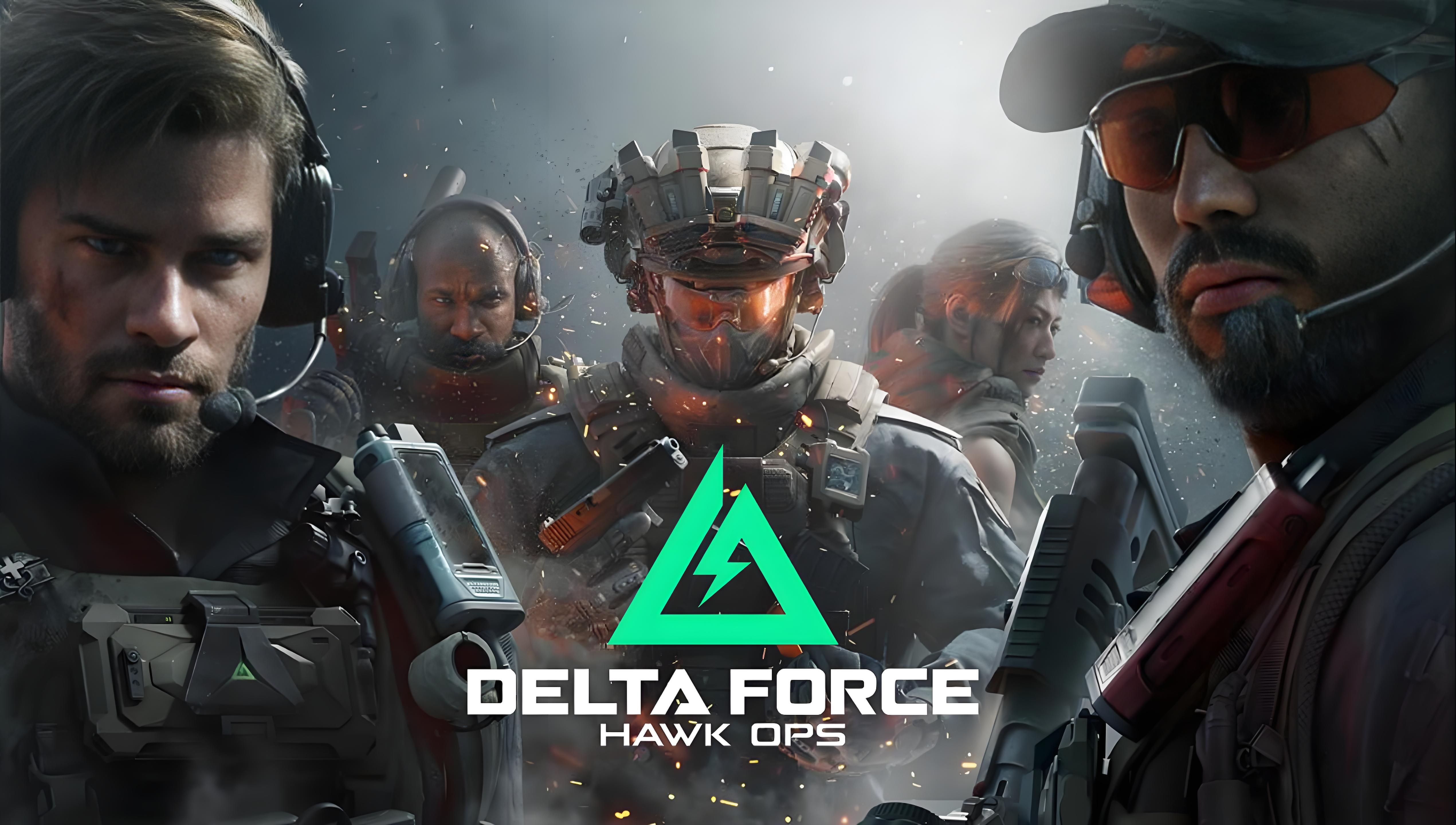 出场时间被 出场时间被