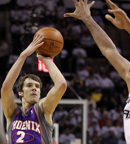 在短短数回 在短短数回