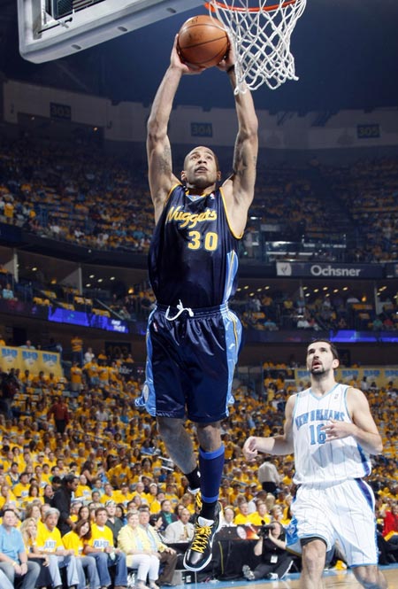 上海意外输 上海意外输