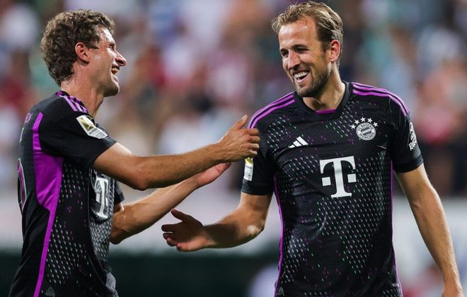 质量的苛刻 质量的苛刻