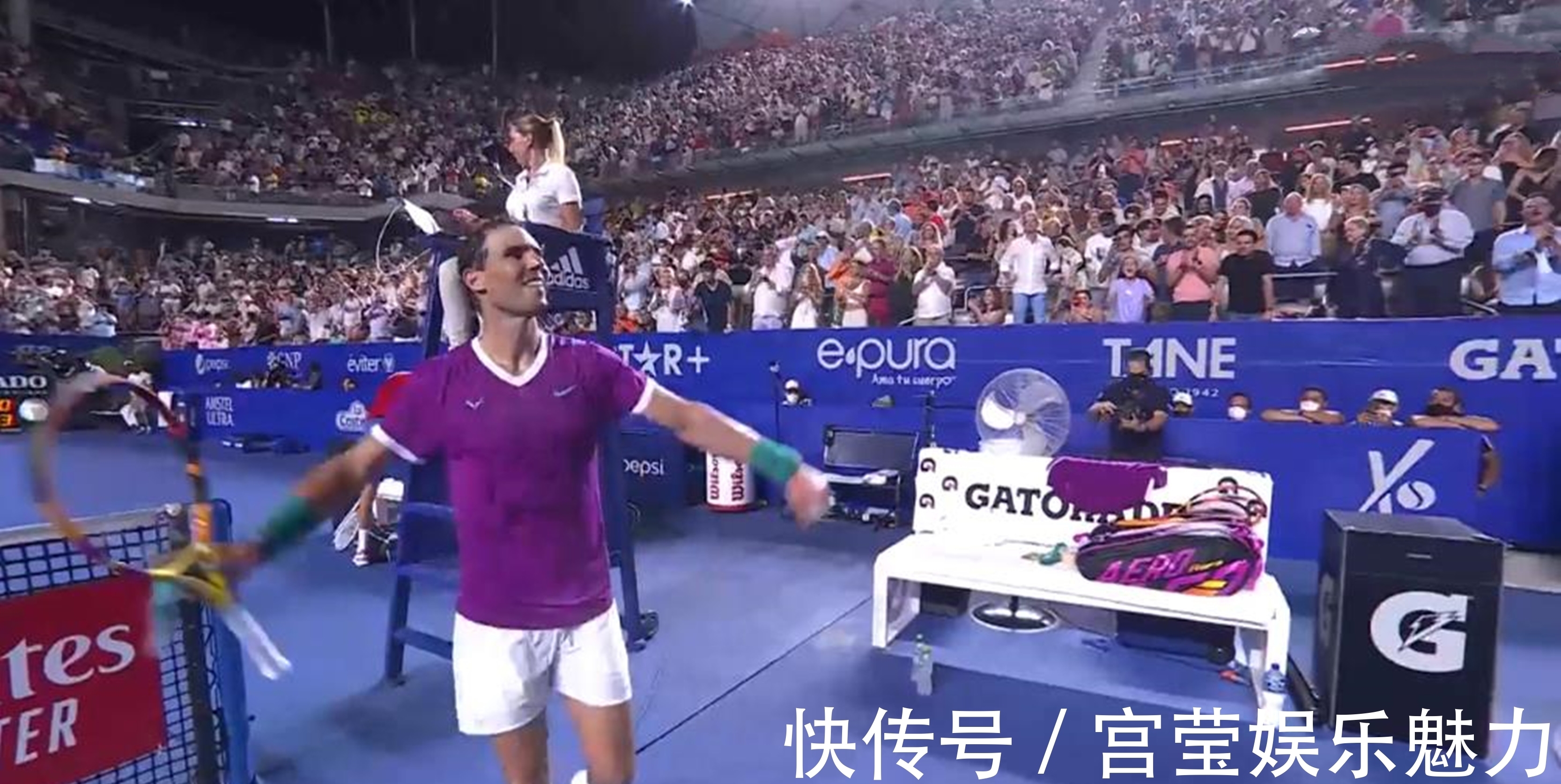 手感主义 手感主义