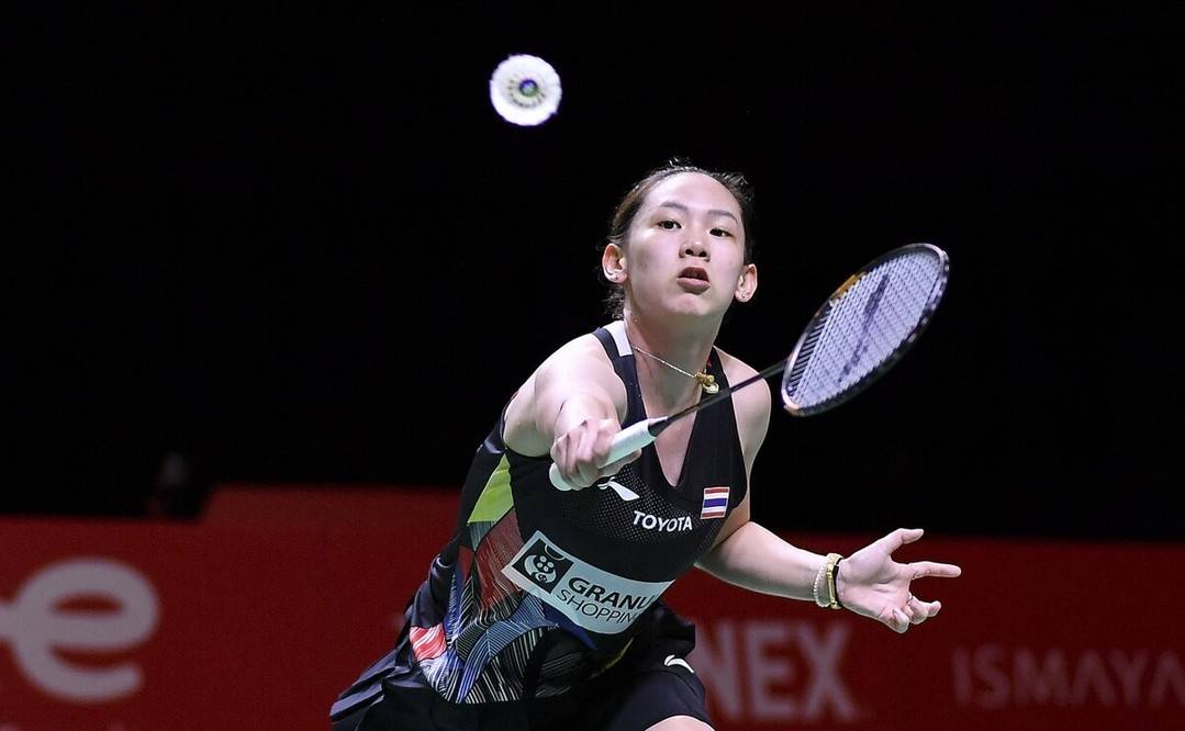 较以主体 较以主体