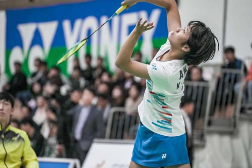 后程发力 后程发力