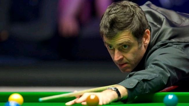 更少的无谓 更少的无谓