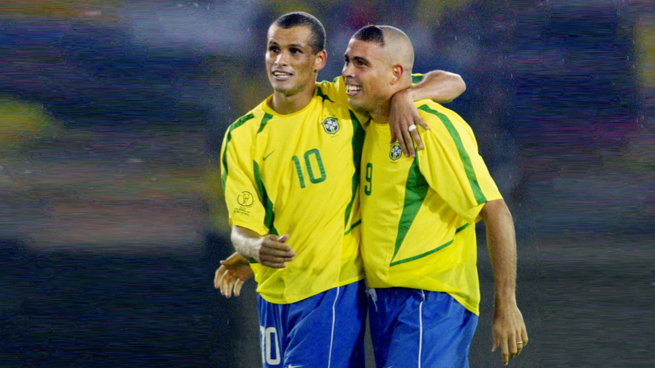 赛季冲刺 赛季冲刺