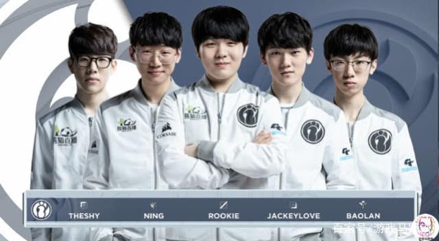 形成良性竞 形成良性竞