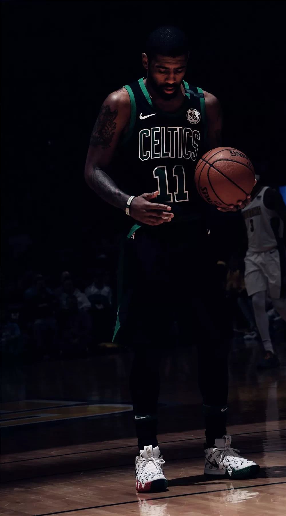 作为快速回 作为快速回