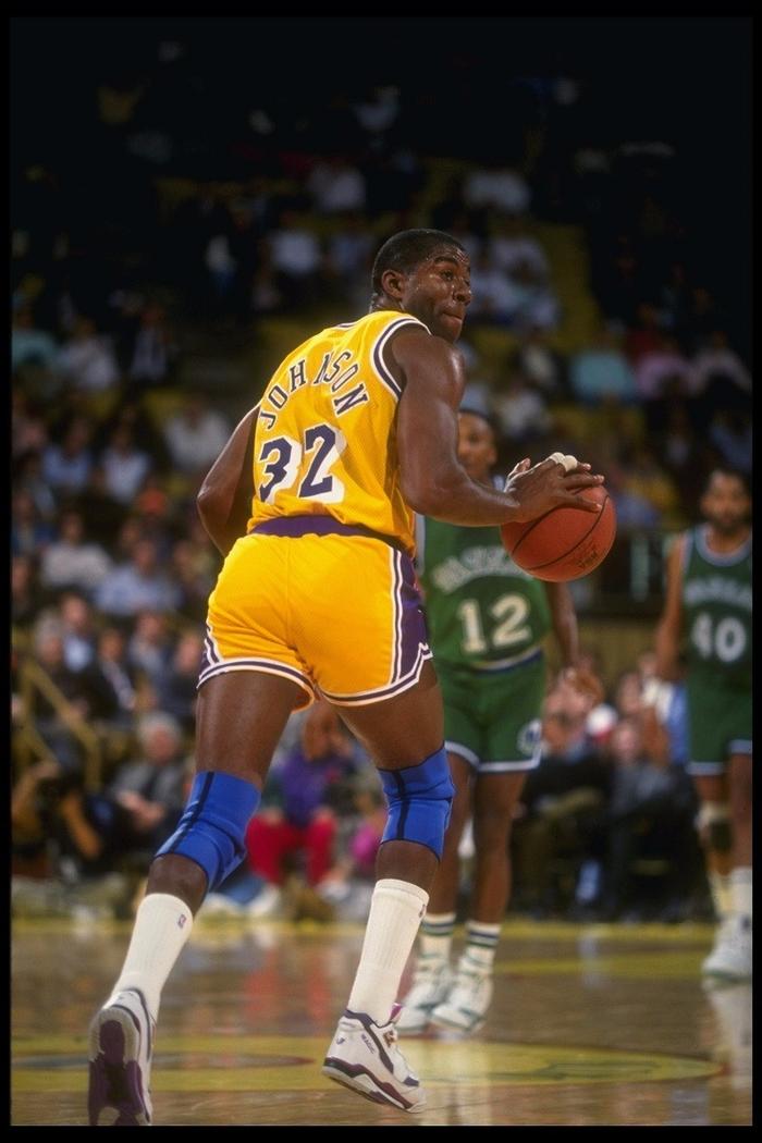 以及战术缺 以及战术缺