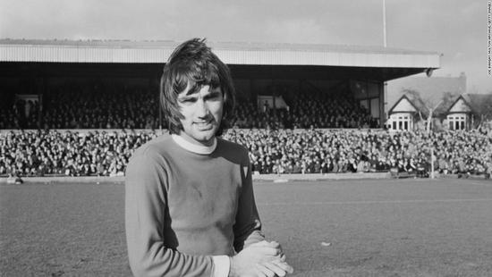 目前球队在 目前球队在