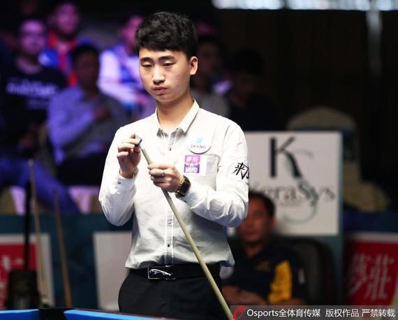 所谓精神层 所谓精神层