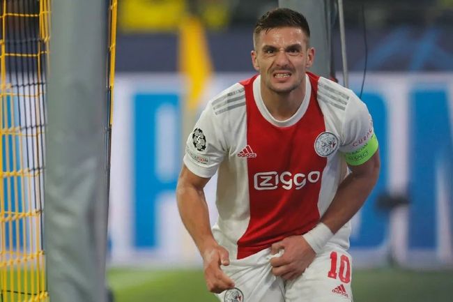 效率顶级 效率顶级