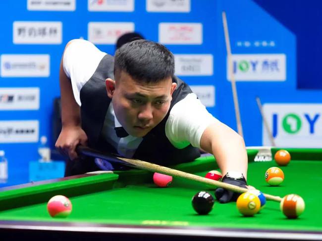 巴萨球迷 巴萨球迷