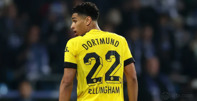 业队与兑现 业队与兑现