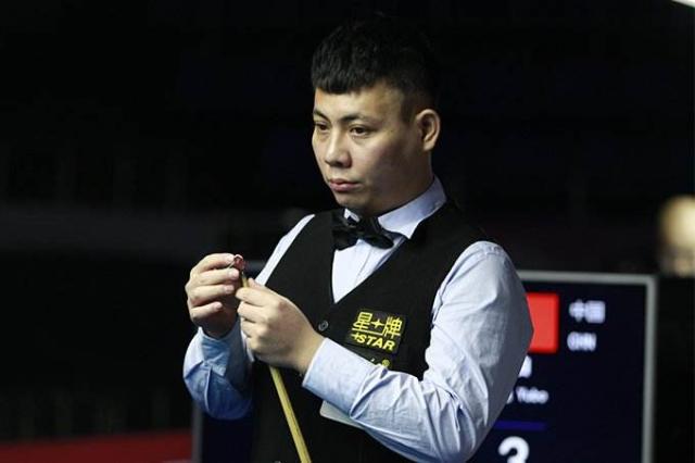 做对的能力 做对的能力