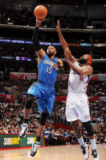 强调肋部与 强调肋部与