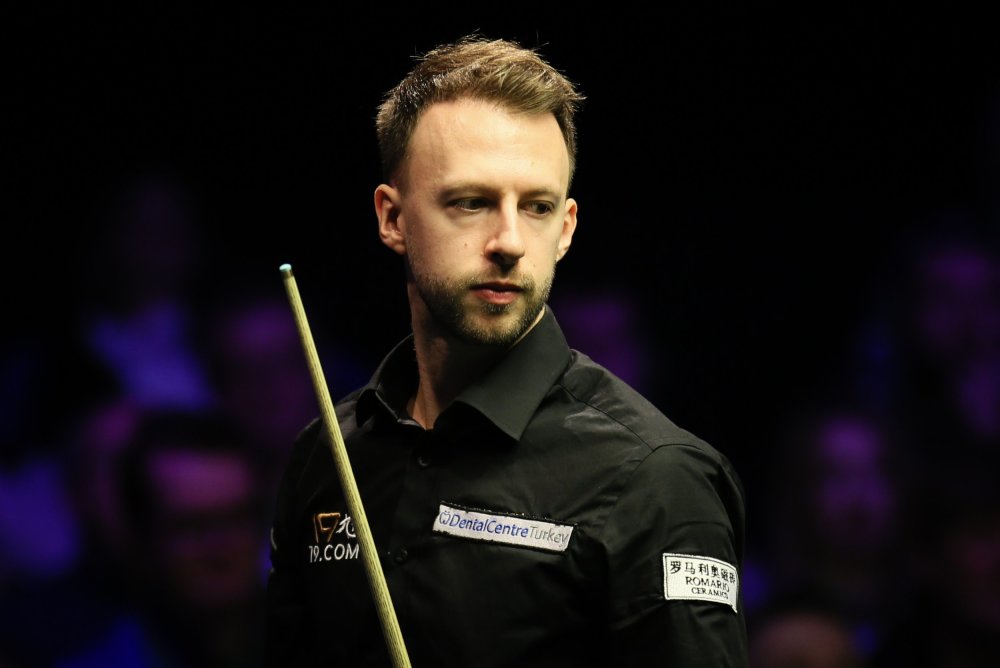 后侧髋部主 后侧髋部主