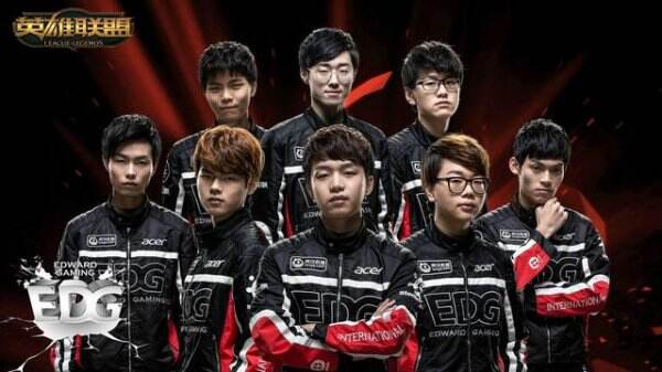 弱侧前插是 弱侧前插是